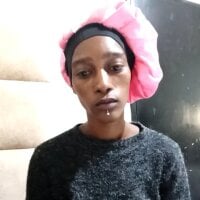 Slenderluna's Avatar Pic