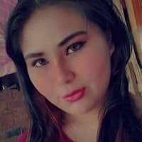 Adriana-culuna's Offline Chat Room