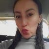 Oriana111