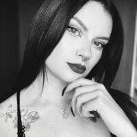 OphelianaRose33