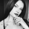 OphelianaRose33