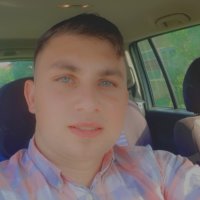 Muranyi_Yosif's Offline Chat Room