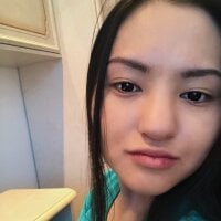 Arabel_Rosie's Offline Webcam Chat