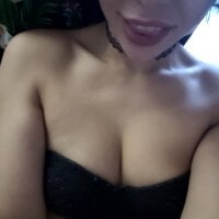 Mini_Muffin1