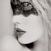 MysteriousDivaのオフラインチャットルーム