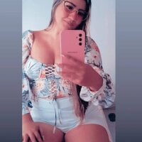 Sweet_Violetaa