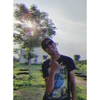 0816parsii webcam