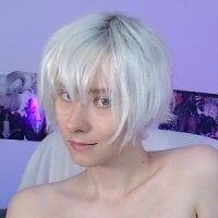 mothkink's profile image'