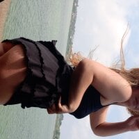 Twilight_Anna's Profile Pic