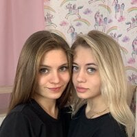 Pokój czatu offline – LisaAlpha