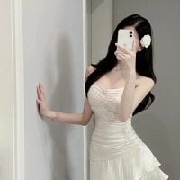 haiwinajkw 离线聊天室