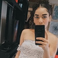 candystivenson: δωμάτιο συνομιλίας εκτός σύνδεσης