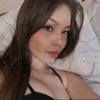 VerosikaMaydayfLive Webcam