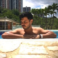cedrixx10's Avatar Pic