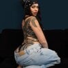 Julieta_Russell