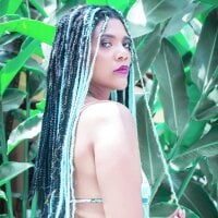 รูปอวาตา ร์ของ BiancaVolkova_