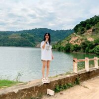 candy_sexxy01 Stripchat