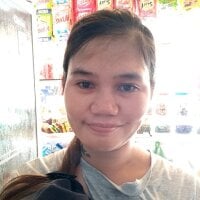 creampussy19 webcam model