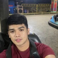 iampinoy19