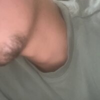 CheekClapper08 webcam