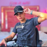 Danner_devilsex