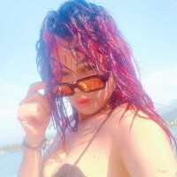 jena_derboo