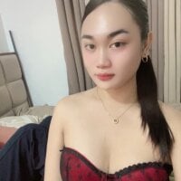 YourNaughtymistress