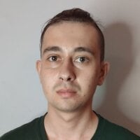 Sadhakan6_9 offline chat-rom