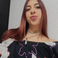 mia_squirt22