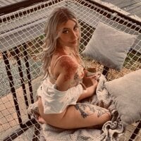 alesziarose webcam