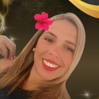 Aitana69-Fox webcam model