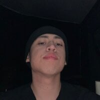 36fealeaf webcam