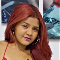 Vanessa_moran's Offline Chat Room