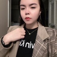 Sexynice_baby webcam model