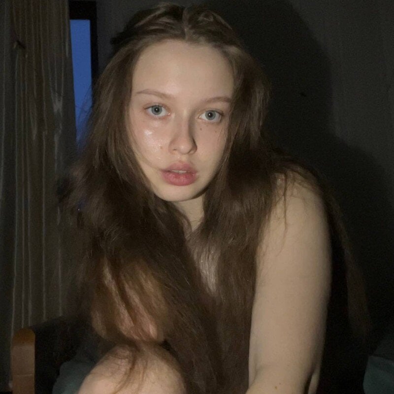 CharlynDini