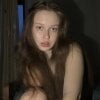 CharlynDini