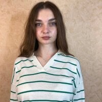 ReginaParkern Offline chat-huone