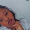 Elihle96