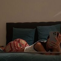 غرفة دردشة cerejiinha دون اتصال