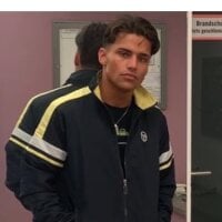 mert699's Avatar Pic