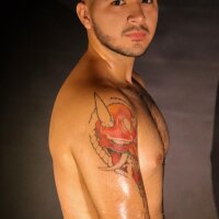 mister_miike's Profile Photo