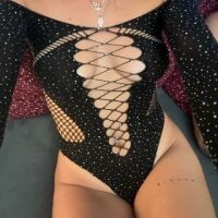 sexcoupleshow