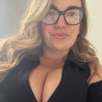 Snapshot of Miss_Stassi live cam