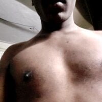 hydabbayy