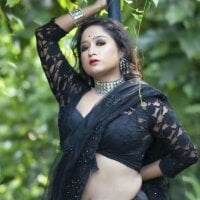 sreeti178's Offline Chat Room