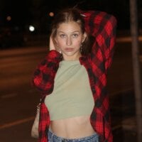 MissEmilyMiller webcam