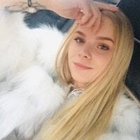 Vanessa_Alex-'s Profile Pic