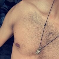 jatt_boy9
