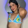 AishaAmin_