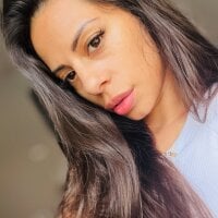 Teparolaverga1990 webcam model